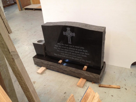 Granite Headstones.jpg