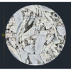 Bulgari Marble Table Top