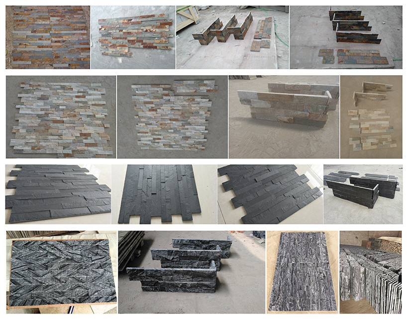 Hot Selling Culture stone