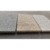 Rough Picked Pineapple Granite Tiles