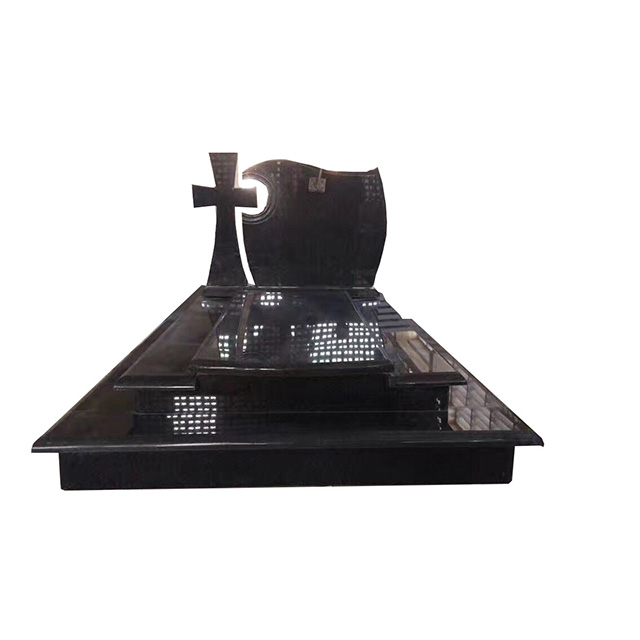 China Nero impala company monument