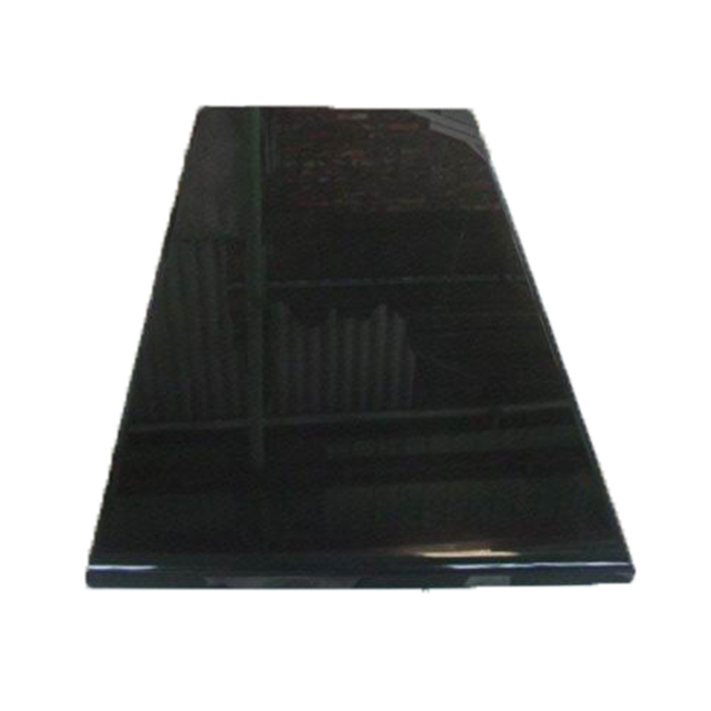 Granite Grave Cover Buy Headstone Cover, Tombstone Cover, Memorial