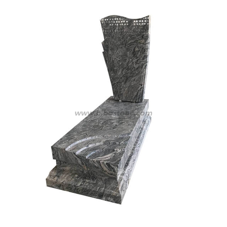 Isareli Granite Monument.jpg