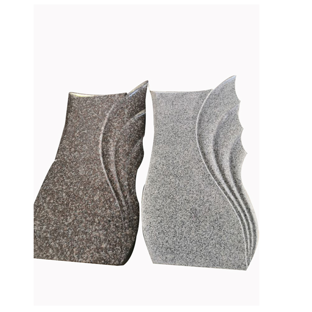 China Granite headstones