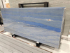 Azul Macaubas Quartzite Stone Slabs