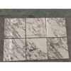 Arabescato Corchia Marble Tile Honed