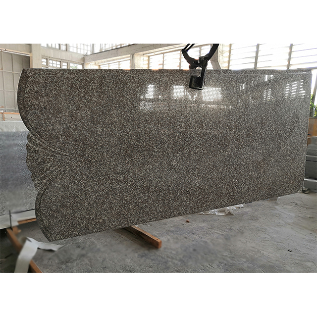 China Granite G664 Slabs