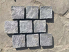 Gray Driveway Cobblestone Paver