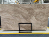 Tinomide Yellow Marble slab For Countertop