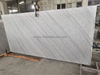 Viscount White Granite Slabs