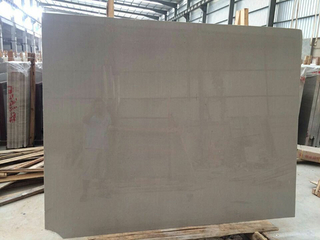 Polished China Cinderella Grey Marble Slabs With Good Price