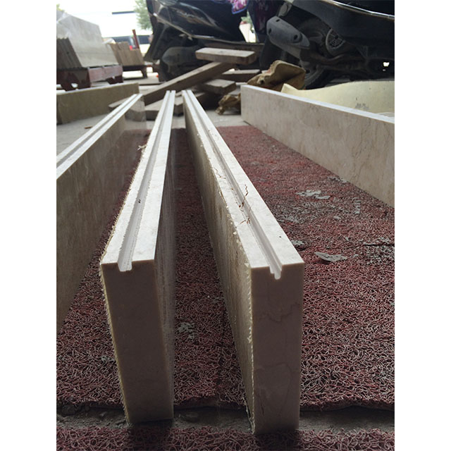 Botticino beige marble (3)