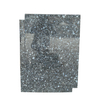  Labrador Blue Pearl Granite Headstones