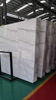 Best Cheap White Marble Slabs