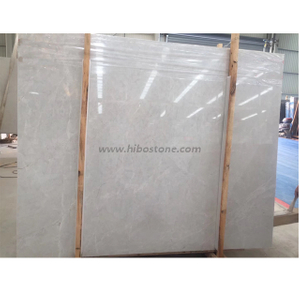 Chinese White Marble Slabs Wholesale