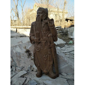 Marble Figure Sculpture Wholesale