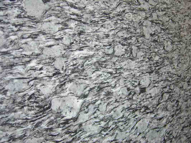 spray white (Vein cut)