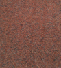 Indian Red Granite Stone For Headstone