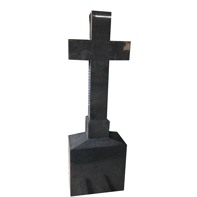 China Impala headstone Supplier