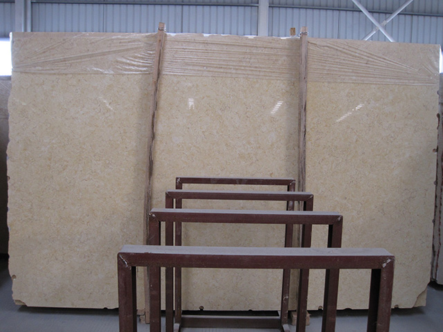 Galala Beige Slabs (4)