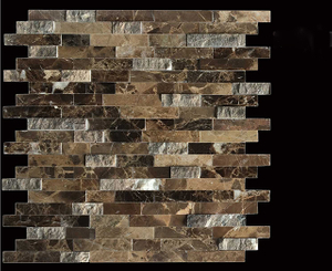 China Marble Smart Tiles Wholesale