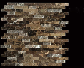 China Marble Smart Tiles Wholesale