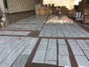Premium Carrara White Polished Marble tiles Good Price