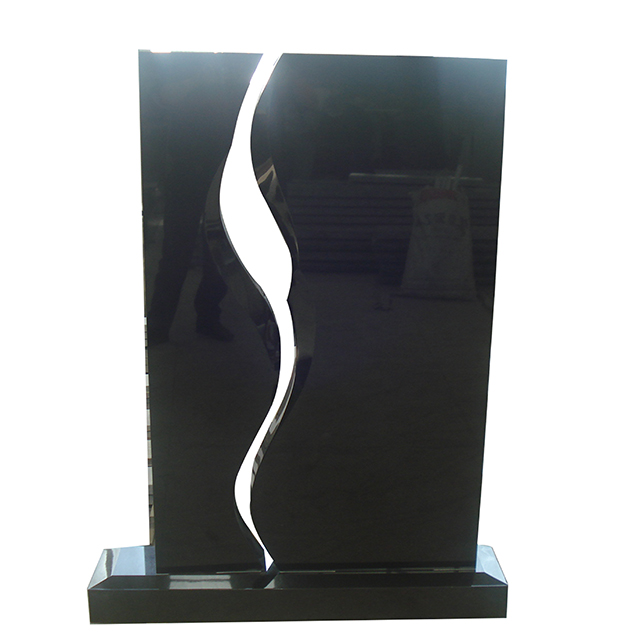 ST-H057 Grave markers