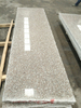 Brown Granite Slabs