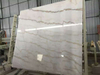 Best Cheap White Marble Slabs