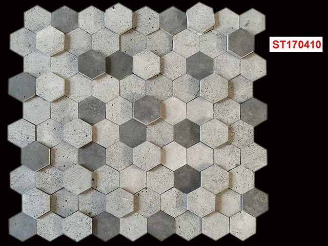 Marble Peel And Stick Tiles Wholesale