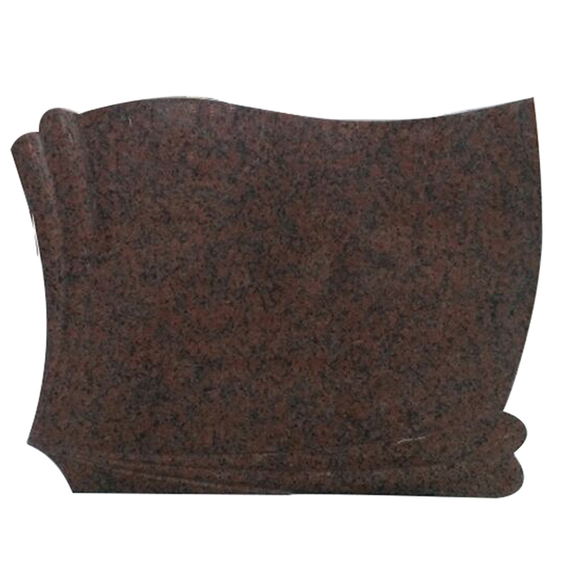 ST-HCZ065 headstone monuments