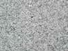 G603 Grey Granite Stone