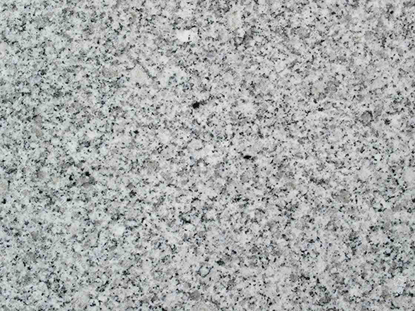 G603 Grey Granite Stone