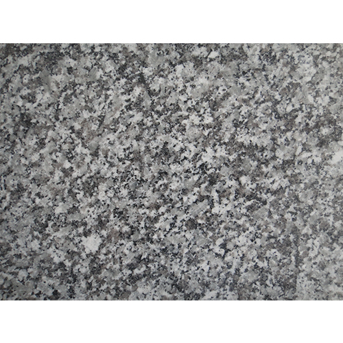 G435 Granite