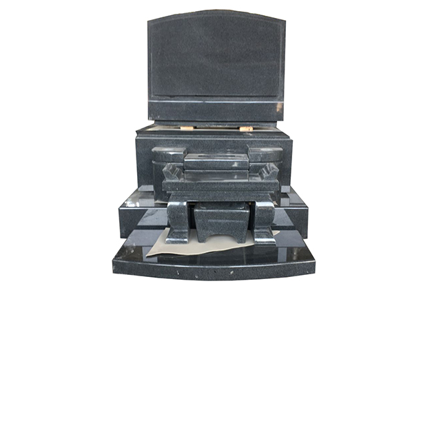 Japanese Tombstone suppliers