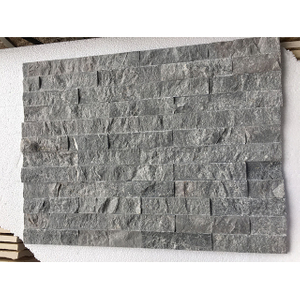 Grey Stacked Stone Wholesale