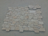 Natural Quartzite Stone Veneer Siding Panels