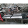Volakas White Marble Window Sill 