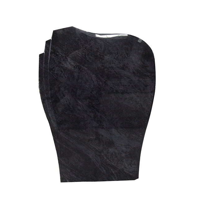 ST-HCZ069 headstone monuments