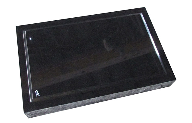 Pillow headstone Suppliers