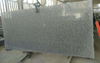 Gray Granite Slabs