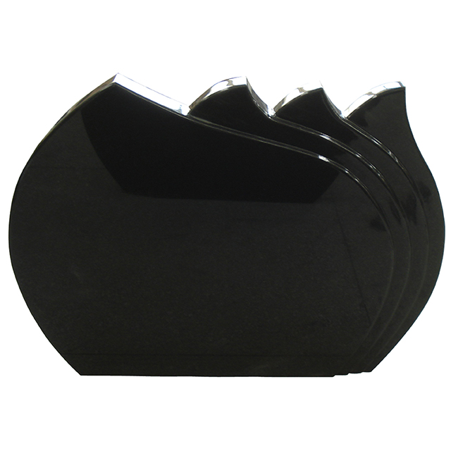 ST-H005 cemetery headstones