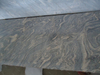 China Juparana Granite