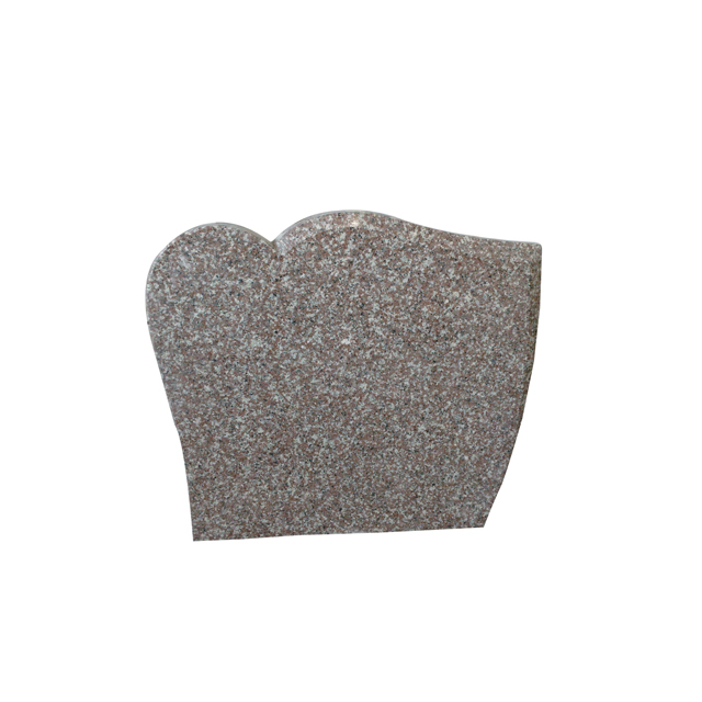 ST-H022 Granite headstones