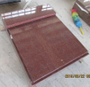 Indian Red Granite Stone For Headstone