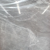 Silver Grey Marble Slabs