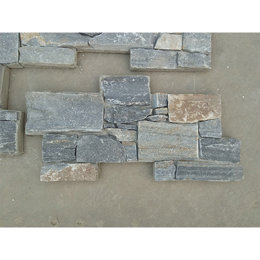 China Quartz ledgestone Wholesale