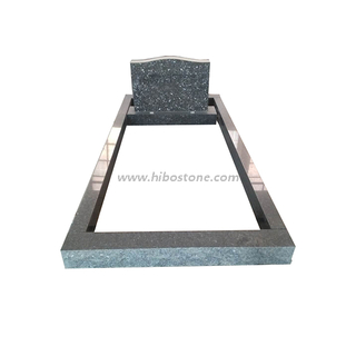 China Stone Tombstone Wholesale