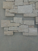 Natural Quartzite Stone Veneer Siding Panels